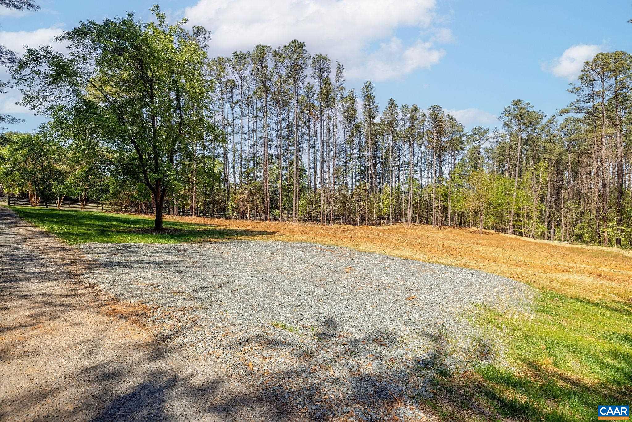000 GARTH RD, CHARLOTTESVILLE, Virginia 22901, ,Land,000 GARTH RD,674701 MLS # 674701 000 GARTH RD, CHARLOTTESVILLE, Virginia 22901, ,Land,000 GARTH RD,674701 MLS # 674701