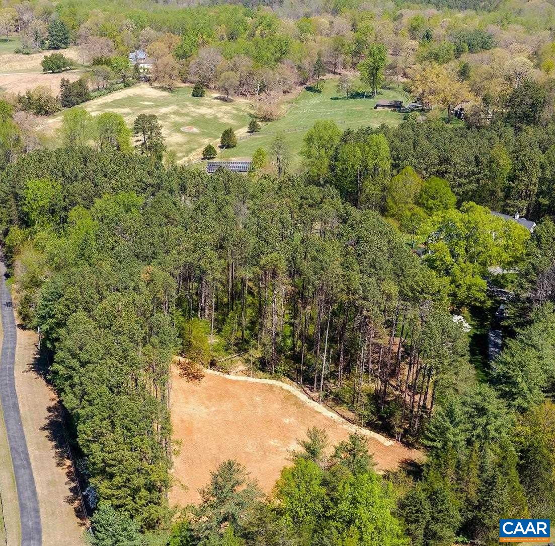 000 GARTH RD, CHARLOTTESVILLE, Virginia 22901, ,Land,000 GARTH RD,674701 MLS # 674701 000 GARTH RD, CHARLOTTESVILLE, Virginia 22901, ,Land,000 GARTH RD,674701 MLS # 674701