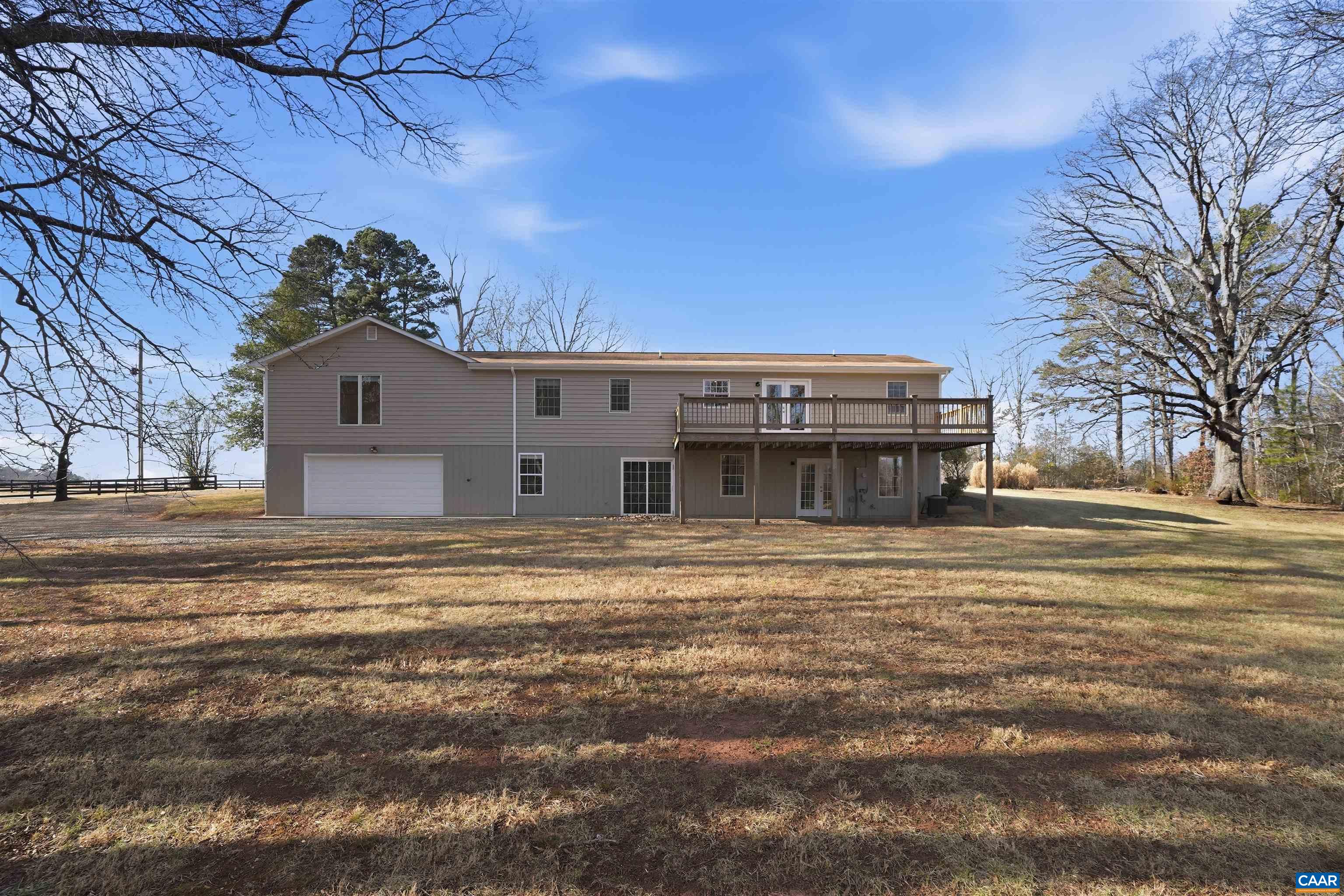 6517 BLENHEIM RD, SCOTTSVILLE, Virginia 24590, ,Farm,Lone Jack Offering,6517 BLENHEIM RD,681946 MLS # 681946 6517 BLENHEIM RD, SCOTTSVILLE, Virginia 24590, ,Farm,Lone Jack Offering,6517 BLENHEIM RD,681946 MLS # 681946