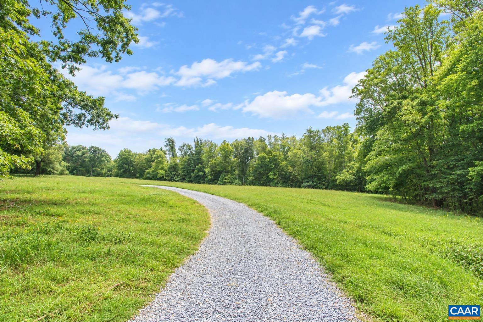 6517 BLENHEIM RD, SCOTTSVILLE, Virginia 24590, ,Farm,Lone Jack Offering,6517 BLENHEIM RD,681946 MLS # 681946 6517 BLENHEIM RD, SCOTTSVILLE, Virginia 24590, ,Farm,Lone Jack Offering,6517 BLENHEIM RD,681946 MLS # 681946