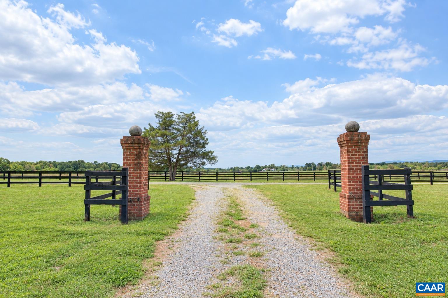 6517 BLENHEIM RD, SCOTTSVILLE, Virginia 24590, ,Farm,Lone Jack Offering,6517 BLENHEIM RD,681946 MLS # 681946 6517 BLENHEIM RD, SCOTTSVILLE, Virginia 24590, ,Farm,Lone Jack Offering,6517 BLENHEIM RD,681946 MLS # 681946