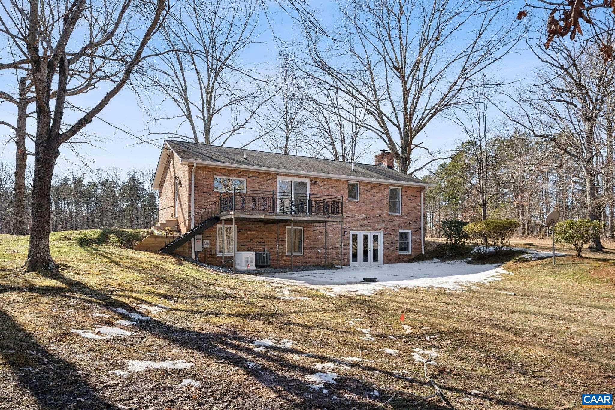 6517 BLENHEIM RD, SCOTTSVILLE, Virginia 24590, ,Farm,Lone Jack Offering,6517 BLENHEIM RD,681946 MLS # 681946 6517 BLENHEIM RD, SCOTTSVILLE, Virginia 24590, ,Farm,Lone Jack Offering,6517 BLENHEIM RD,681946 MLS # 681946