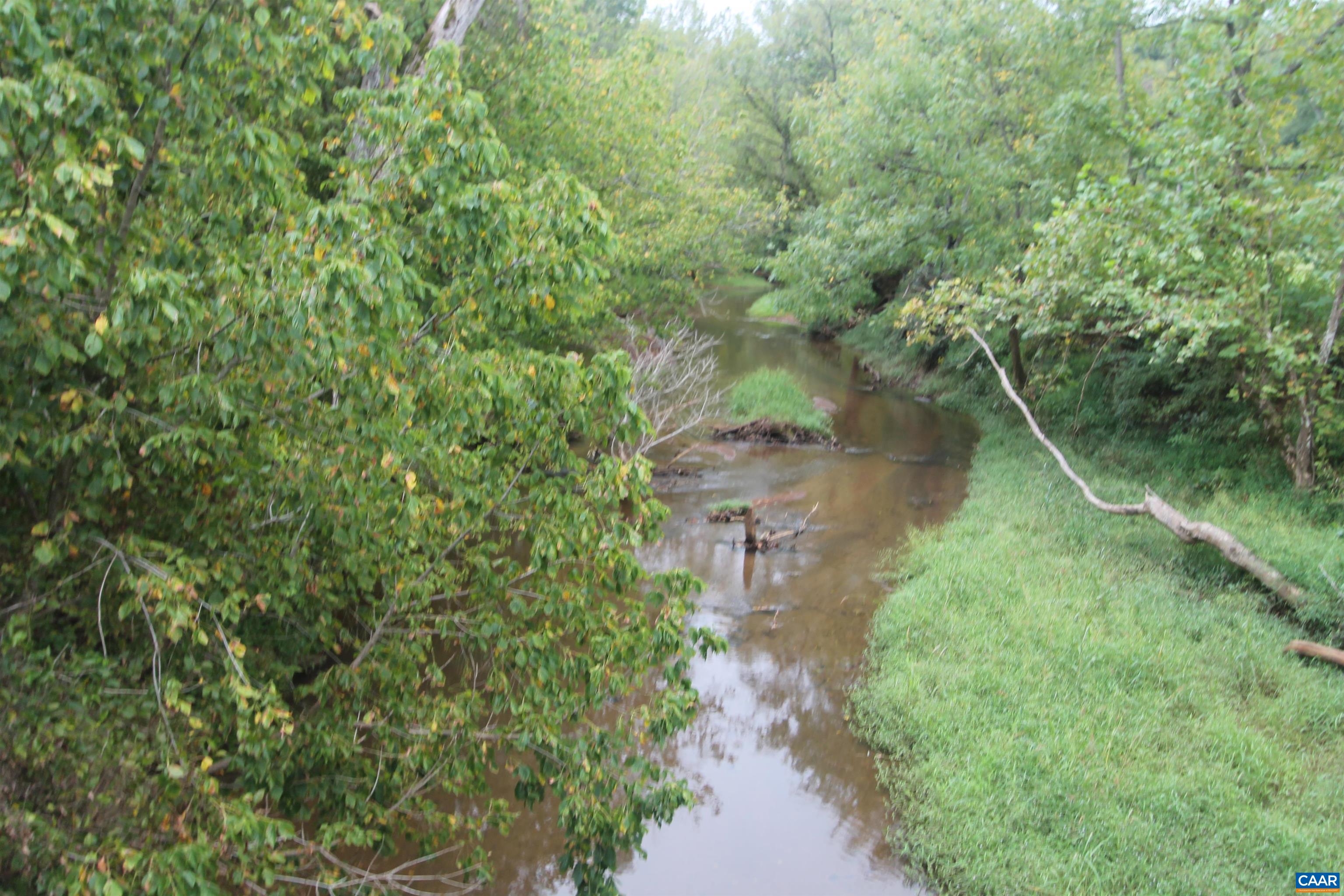 845 RACCOON RIDGE, SCOTTSVILLE, Virginia 24590, ,Farm,River View Offering,845 RACCOON RIDGE,681949 MLS # 681949