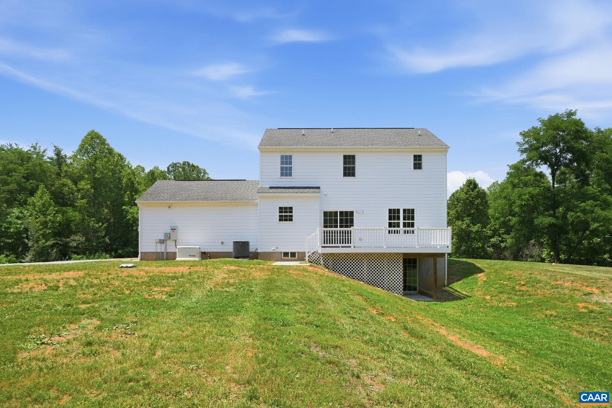 845 RACCOON RIDGE, SCOTTSVILLE, Virginia 24590, ,Farm,River View Offering,845 RACCOON RIDGE,681949 MLS # 681949