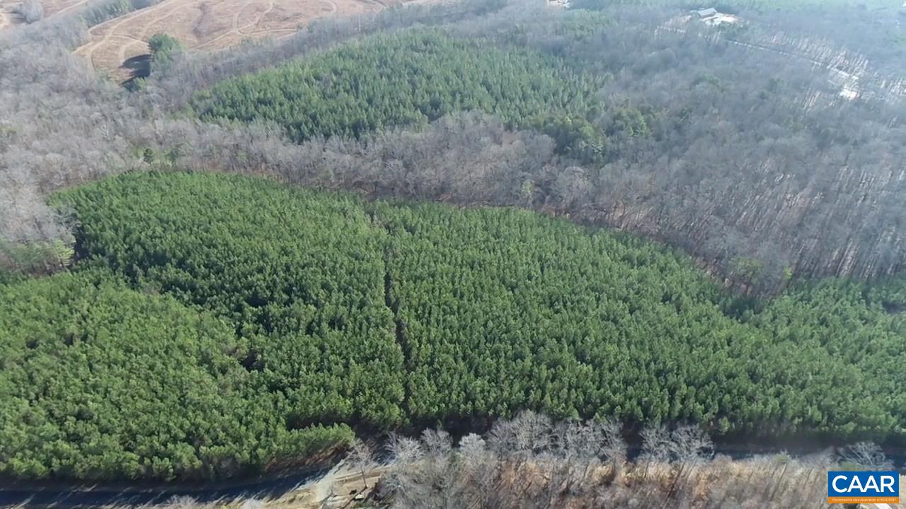 1 TBD HARDWARE RD, ARVONIA, Virginia 23004, ,Land,1 TBD HARDWARE RD,681954 MLS # 681954 1 TBD HARDWARE RD, ARVONIA, Virginia 23004, ,Land,1 TBD HARDWARE RD,681954 MLS # 681954