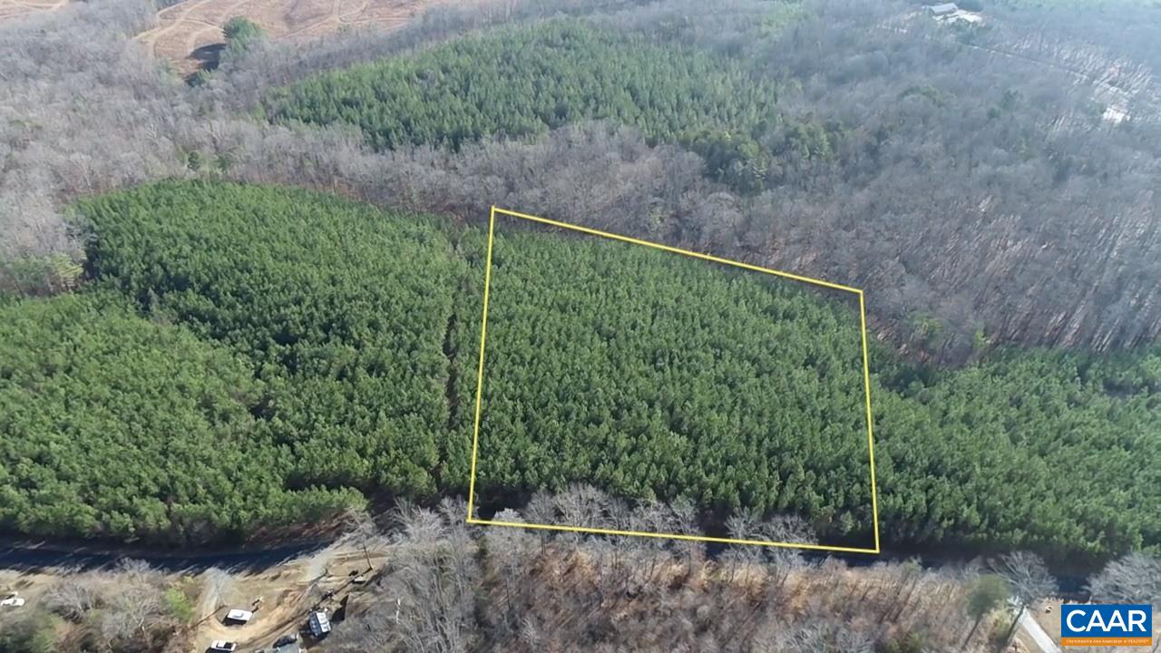 1 TBD HARDWARE RD, ARVONIA, Virginia 23004, ,Land,1 TBD HARDWARE RD,681954 MLS # 681954 1 TBD HARDWARE RD, ARVONIA, Virginia 23004, ,Land,1 TBD HARDWARE RD,681954 MLS # 681954