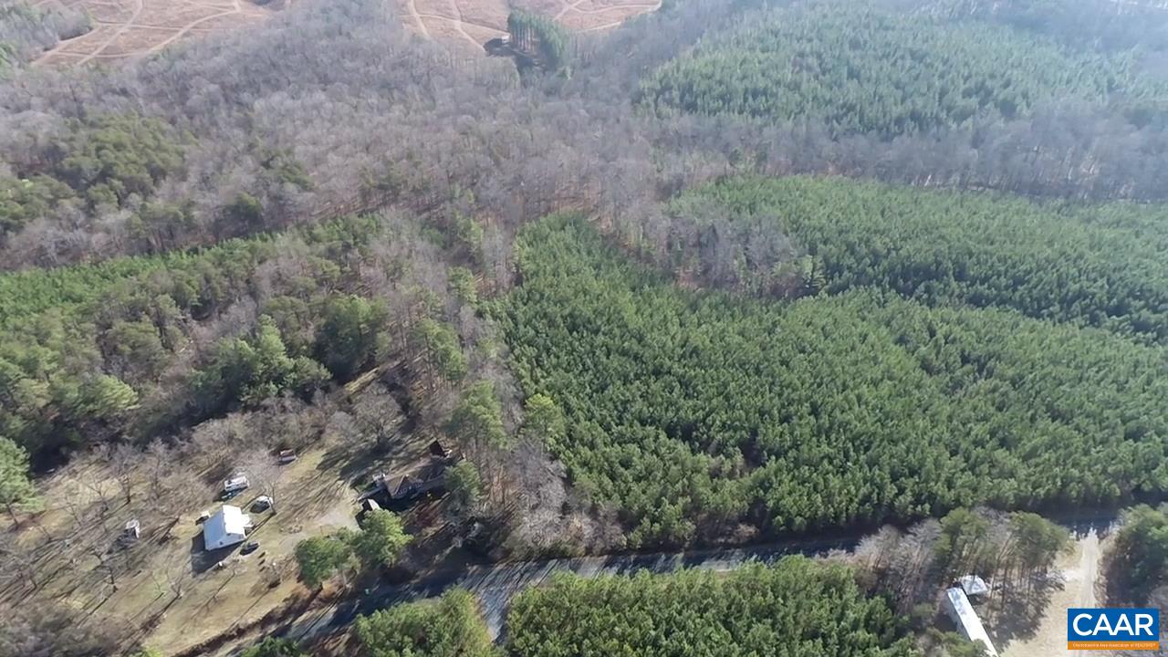 1 TBD HARDWARE RD, ARVONIA, Virginia 23004, ,Land,1 TBD HARDWARE RD,681954 MLS # 681954 1 TBD HARDWARE RD, ARVONIA, Virginia 23004, ,Land,1 TBD HARDWARE RD,681954 MLS # 681954