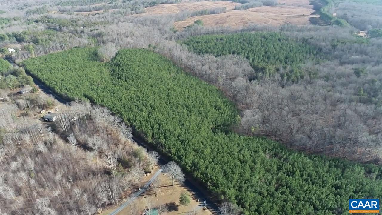1 TBD HARDWARE RD, ARVONIA, Virginia 23004, ,Land,1 TBD HARDWARE RD,681954 MLS # 681954 1 TBD HARDWARE RD, ARVONIA, Virginia 23004, ,Land,1 TBD HARDWARE RD,681954 MLS # 681954
