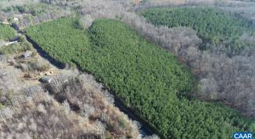1 TBD HARDWARE RD, ARVONIA, Virginia 23004, ,Land,1 TBD HARDWARE RD,681954 MLS # 681954