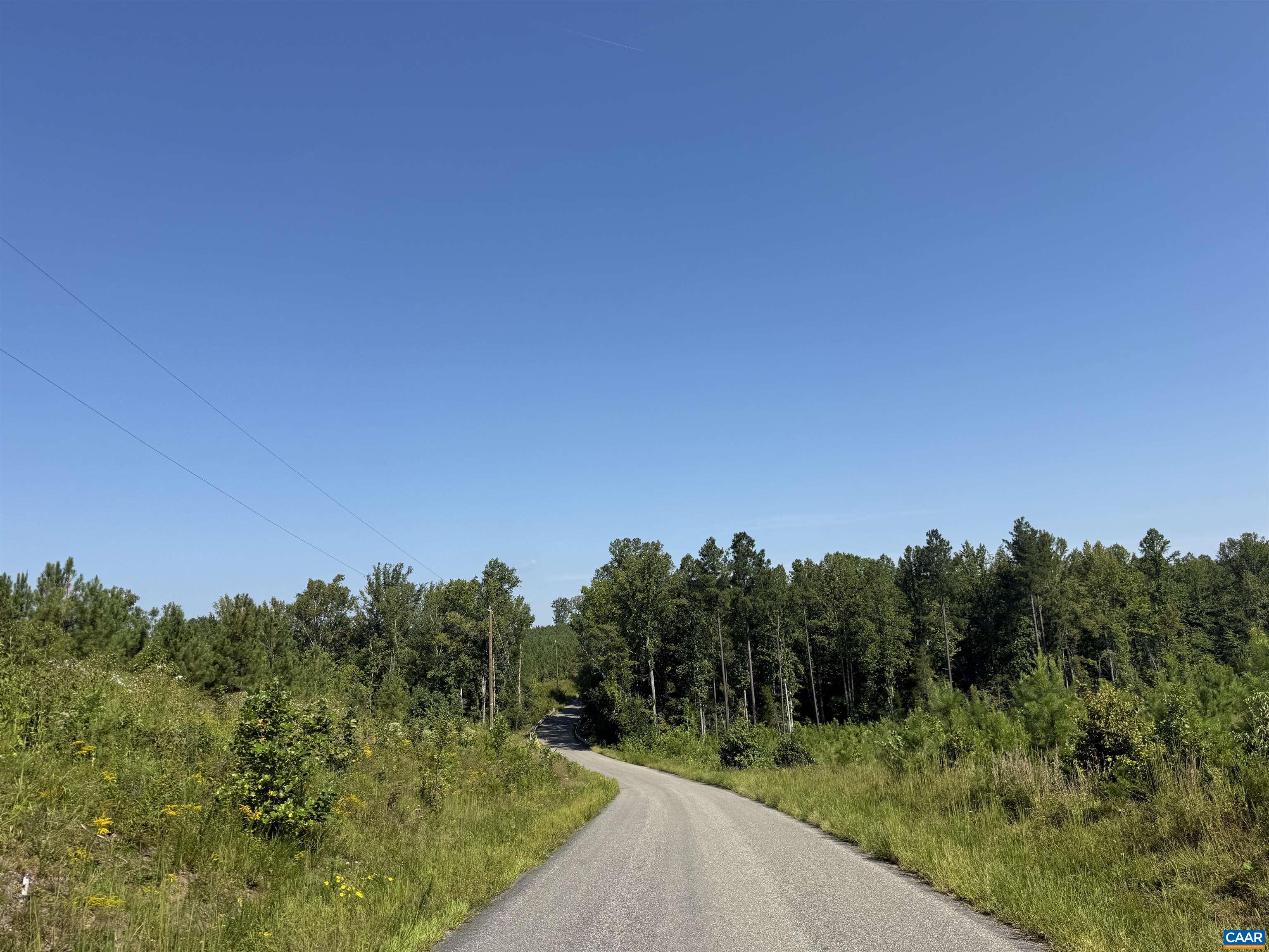 TBD Tract 1 COMMUNITY HOUSE RD, KENTS STORE, Virginia 23084, ,Land,TBD Tract 1 COMMUNITY HOUSE RD,681960 MLS # 681960
