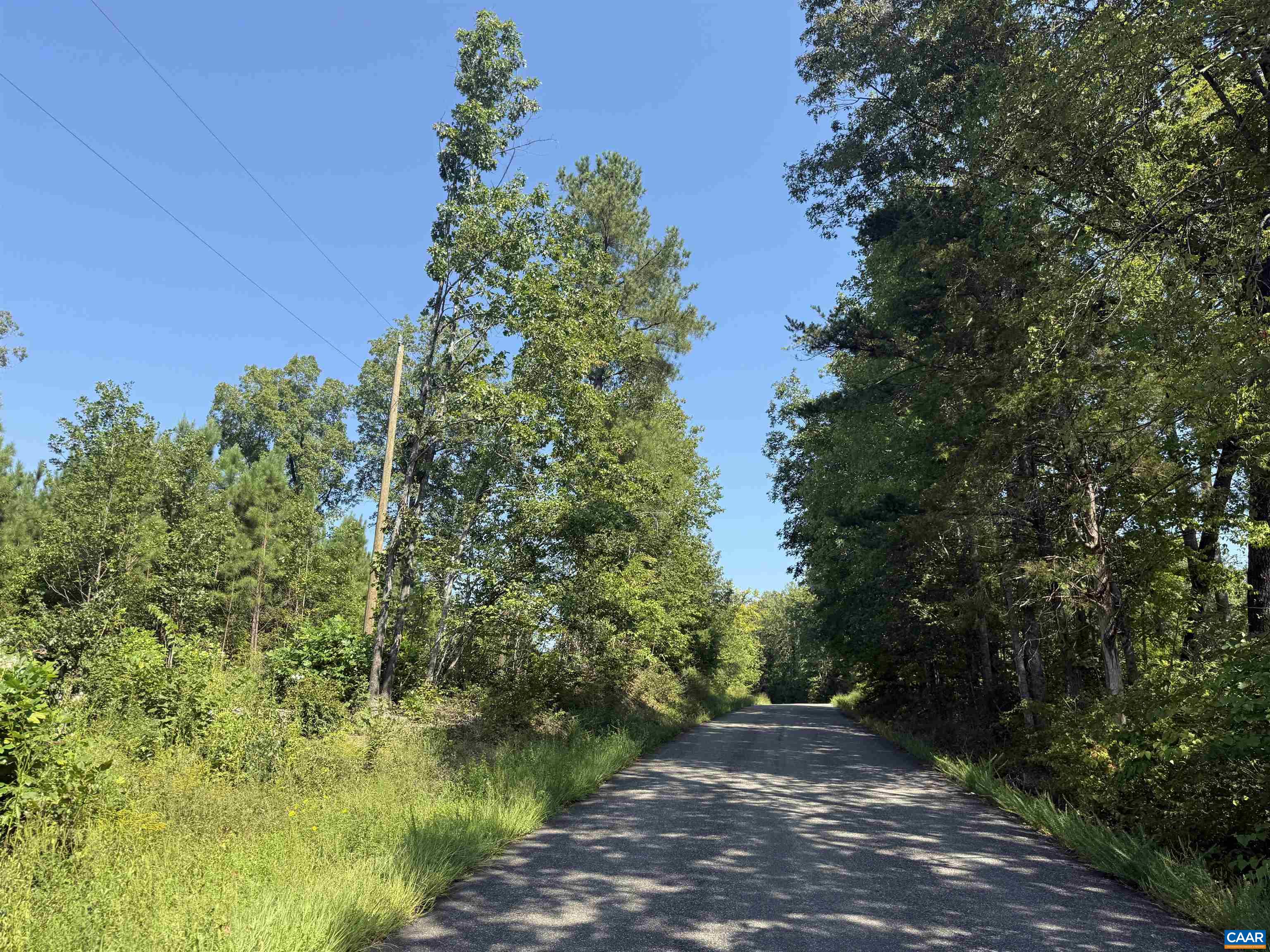 TBD Tract 1 COMMUNITY HOUSE RD, KENTS STORE, Virginia 23084, ,Land,TBD Tract 1 COMMUNITY HOUSE RD,681960 MLS # 681960