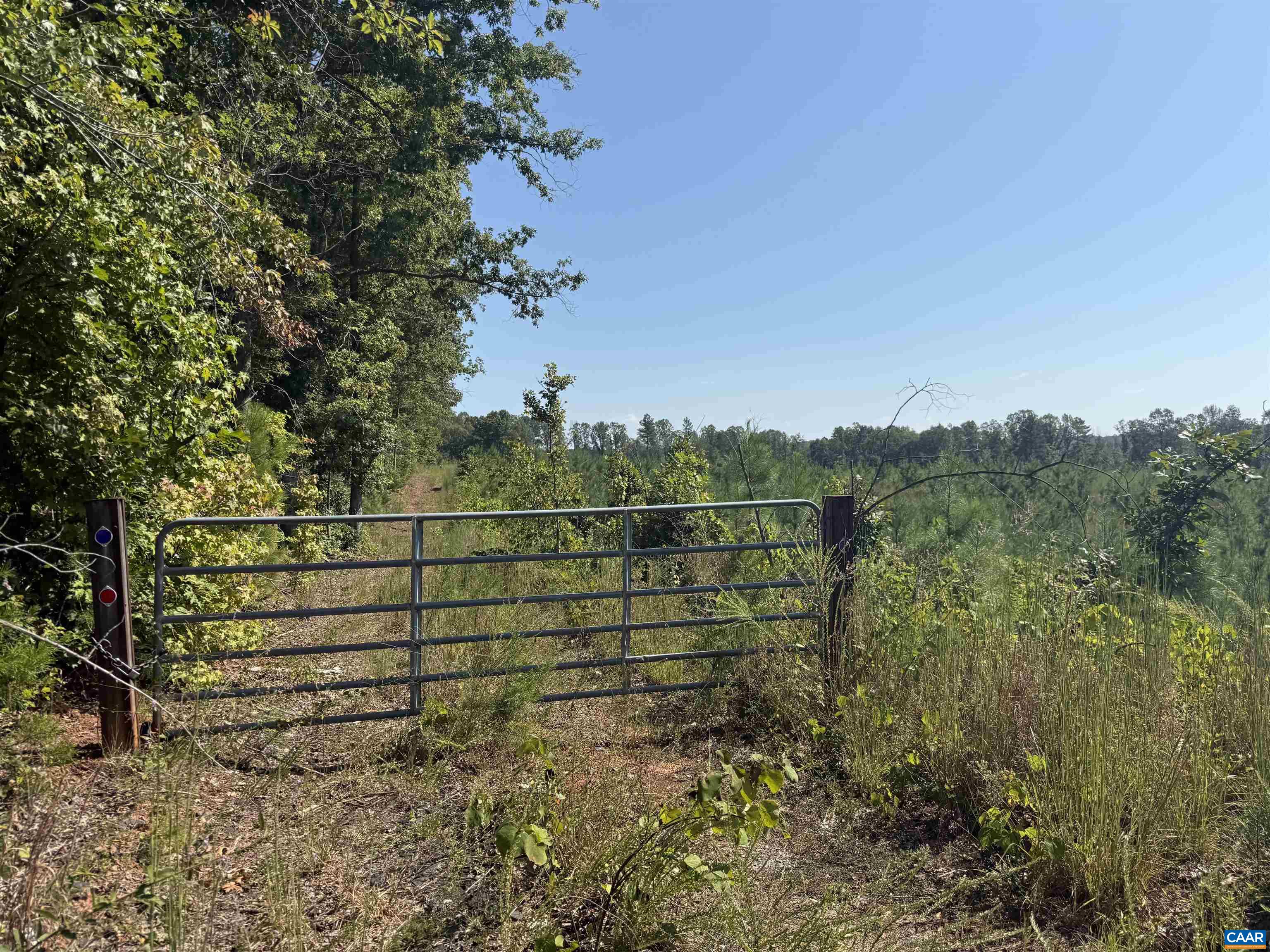 TBD Tract 1 COMMUNITY HOUSE RD, KENTS STORE, Virginia 23084, ,Land,TBD Tract 1 COMMUNITY HOUSE RD,681960 MLS # 681960