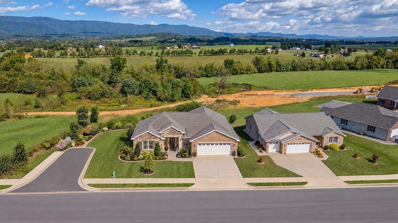 14555 BEATTY DR, ELKTON, Virginia 22827, ,Land,14555 BEATTY DR,681987 MLS # 681987 14555 BEATTY DR, ELKTON, Virginia 22827, ,Land,14555 BEATTY DR,681987 MLS # 681987