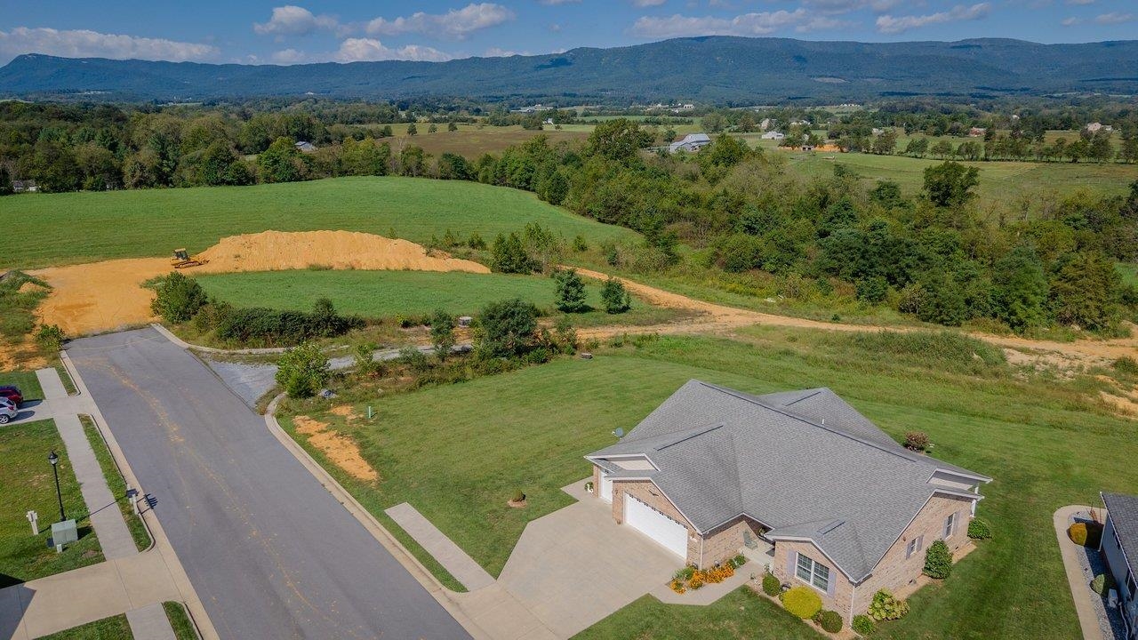 14555 BEATTY DR, ELKTON, Virginia 22827, ,Land,14555 BEATTY DR,681987 MLS # 681987 14555 BEATTY DR, ELKTON, Virginia 22827, ,Land,14555 BEATTY DR,681987 MLS # 681987