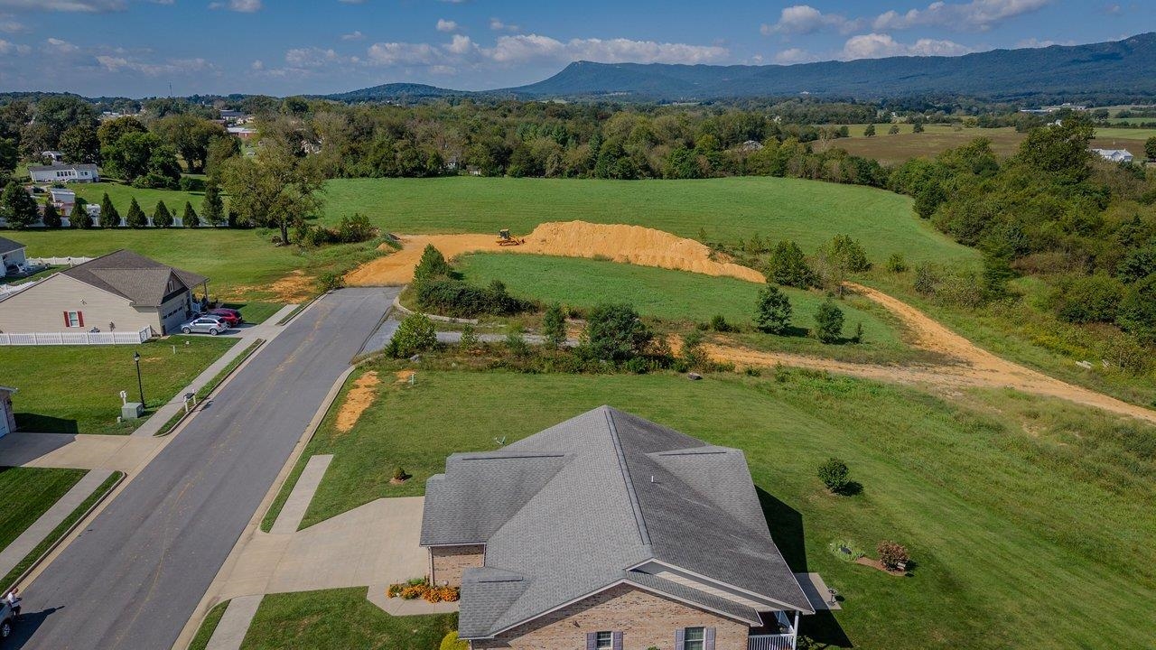 14555 BEATTY DR, ELKTON, Virginia 22827, ,Land,14555 BEATTY DR,681987 MLS # 681987 14555 BEATTY DR, ELKTON, Virginia 22827, ,Land,14555 BEATTY DR,681987 MLS # 681987