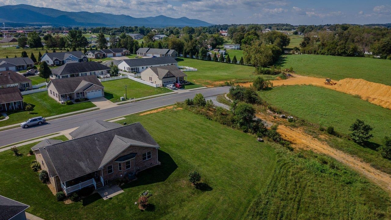 14555 BEATTY DR, ELKTON, Virginia 22827, ,Land,14555 BEATTY DR,681987 MLS # 681987 14555 BEATTY DR, ELKTON, Virginia 22827, ,Land,14555 BEATTY DR,681987 MLS # 681987