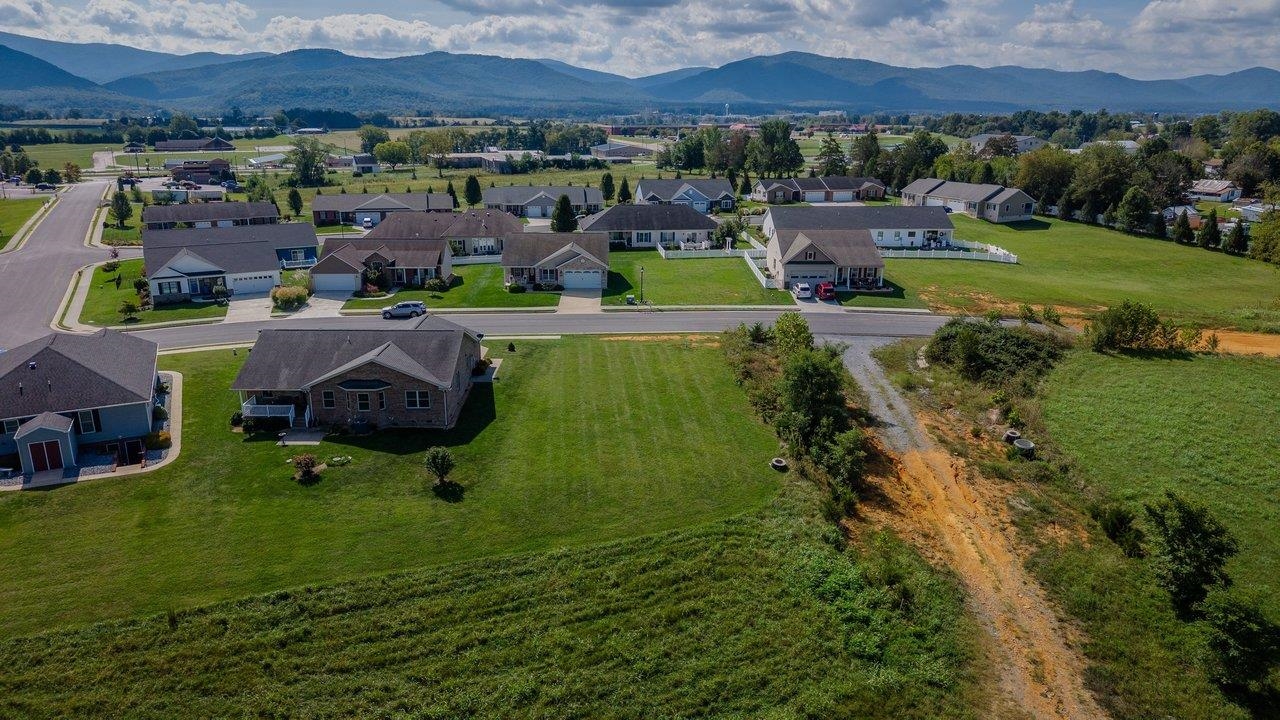 14555 BEATTY DR, ELKTON, Virginia 22827, ,Land,14555 BEATTY DR,681987 MLS # 681987 14555 BEATTY DR, ELKTON, Virginia 22827, ,Land,14555 BEATTY DR,681987 MLS # 681987