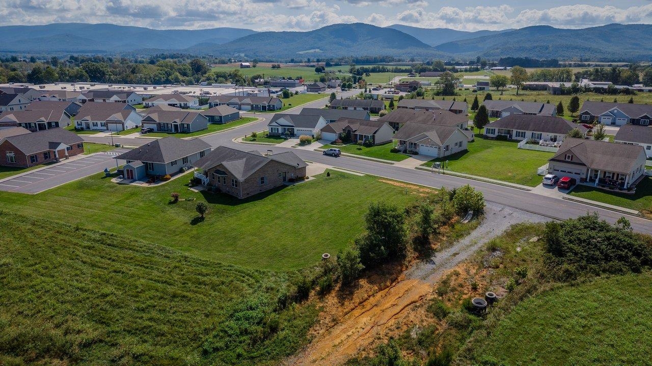 14555 BEATTY DR, ELKTON, Virginia 22827, ,Land,14555 BEATTY DR,681987 MLS # 681987 14555 BEATTY DR, ELKTON, Virginia 22827, ,Land,14555 BEATTY DR,681987 MLS # 681987