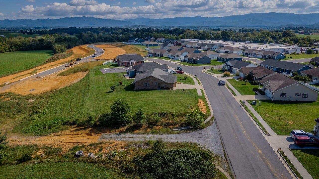 14555 BEATTY DR, ELKTON, Virginia 22827, ,Land,14555 BEATTY DR,681987 MLS # 681987 14555 BEATTY DR, ELKTON, Virginia 22827, ,Land,14555 BEATTY DR,681987 MLS # 681987