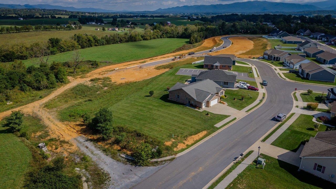 14555 BEATTY DR, ELKTON, Virginia 22827, ,Land,14555 BEATTY DR,681987 MLS # 681987 14555 BEATTY DR, ELKTON, Virginia 22827, ,Land,14555 BEATTY DR,681987 MLS # 681987
