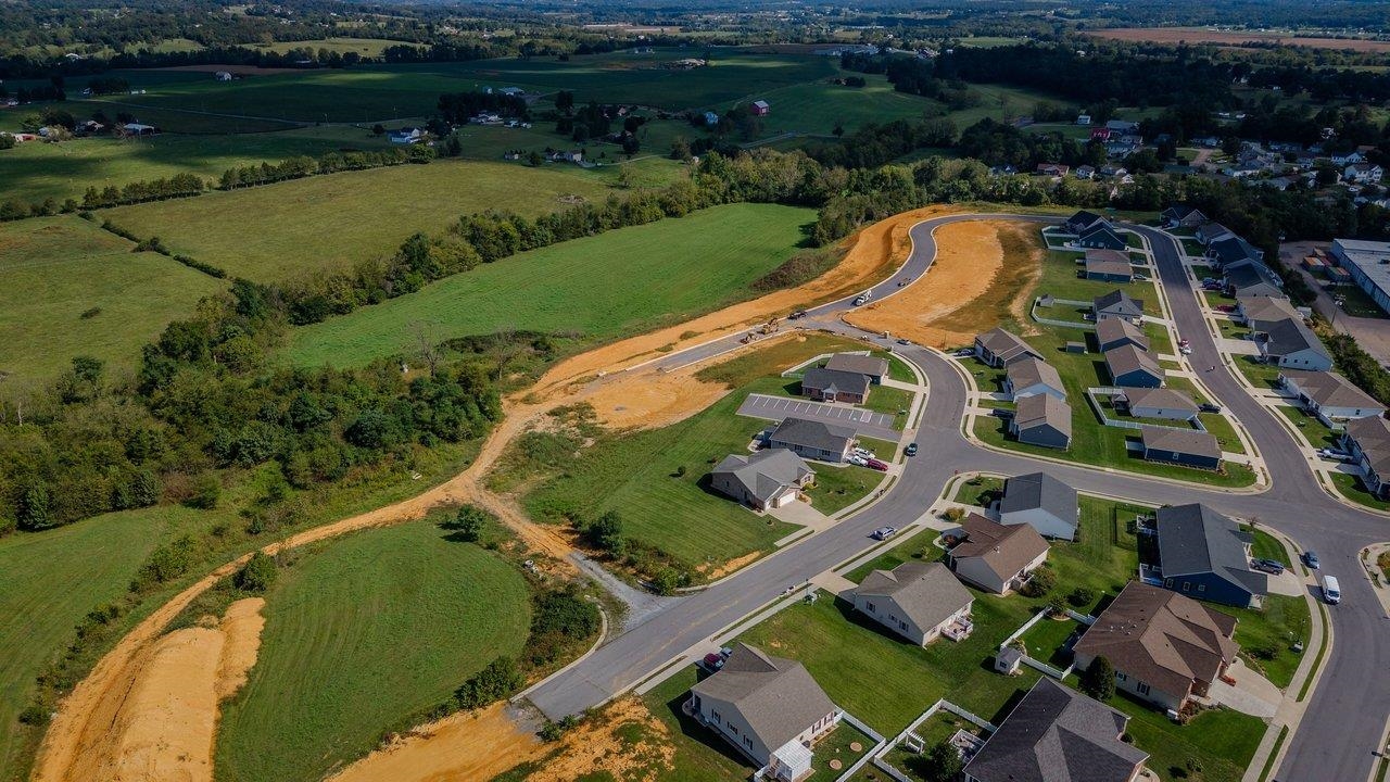 14555 BEATTY DR, ELKTON, Virginia 22827, ,Land,14555 BEATTY DR,681987 MLS # 681987 14555 BEATTY DR, ELKTON, Virginia 22827, ,Land,14555 BEATTY DR,681987 MLS # 681987