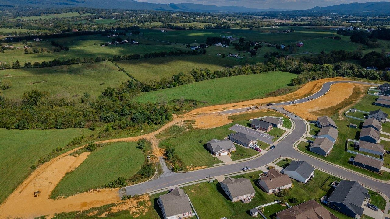 14555 BEATTY DR, ELKTON, Virginia 22827, ,Land,14555 BEATTY DR,681987 MLS # 681987 14555 BEATTY DR, ELKTON, Virginia 22827, ,Land,14555 BEATTY DR,681987 MLS # 681987