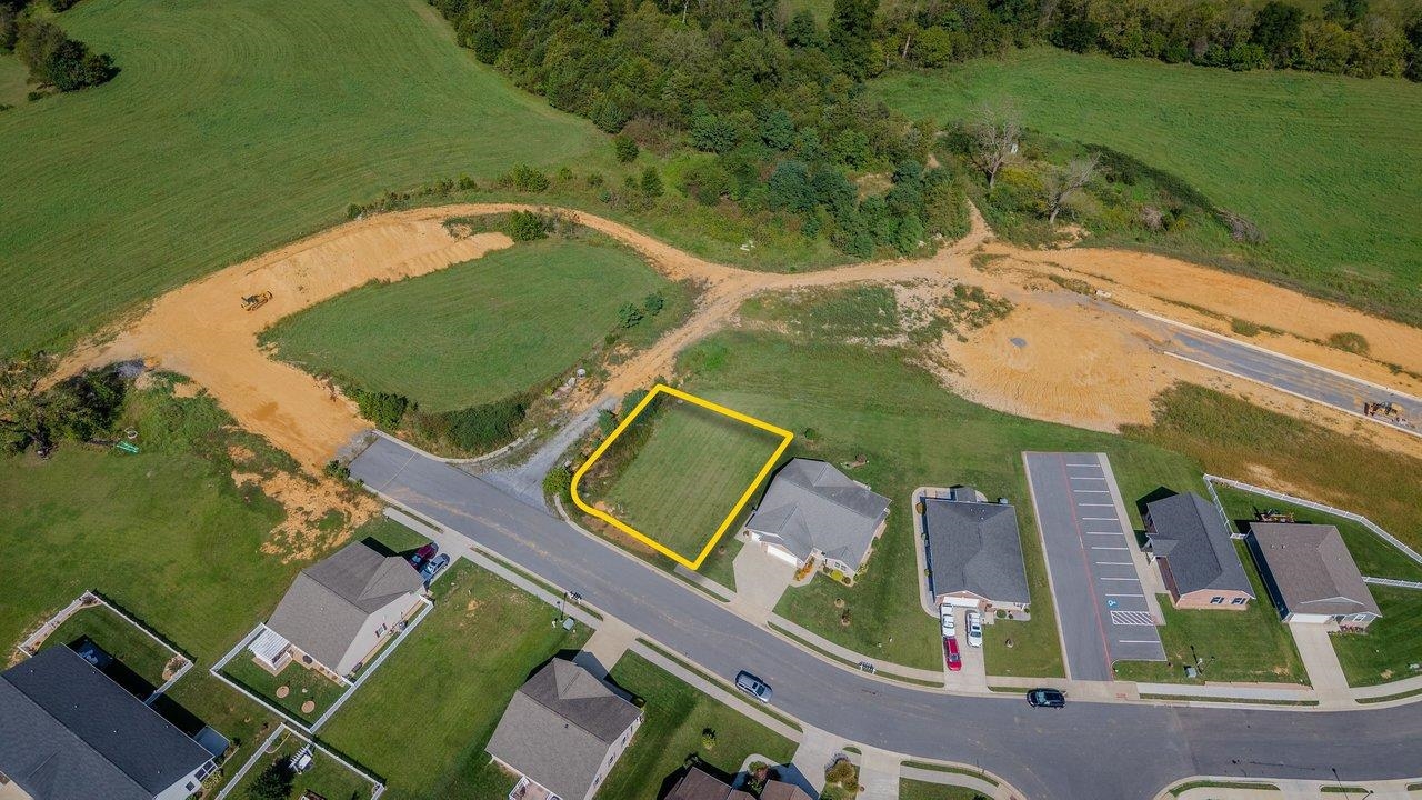 14555 BEATTY DR, ELKTON, Virginia 22827, ,Land,14555 BEATTY DR,681987 MLS # 681987 14555 BEATTY DR, ELKTON, Virginia 22827, ,Land,14555 BEATTY DR,681987 MLS # 681987