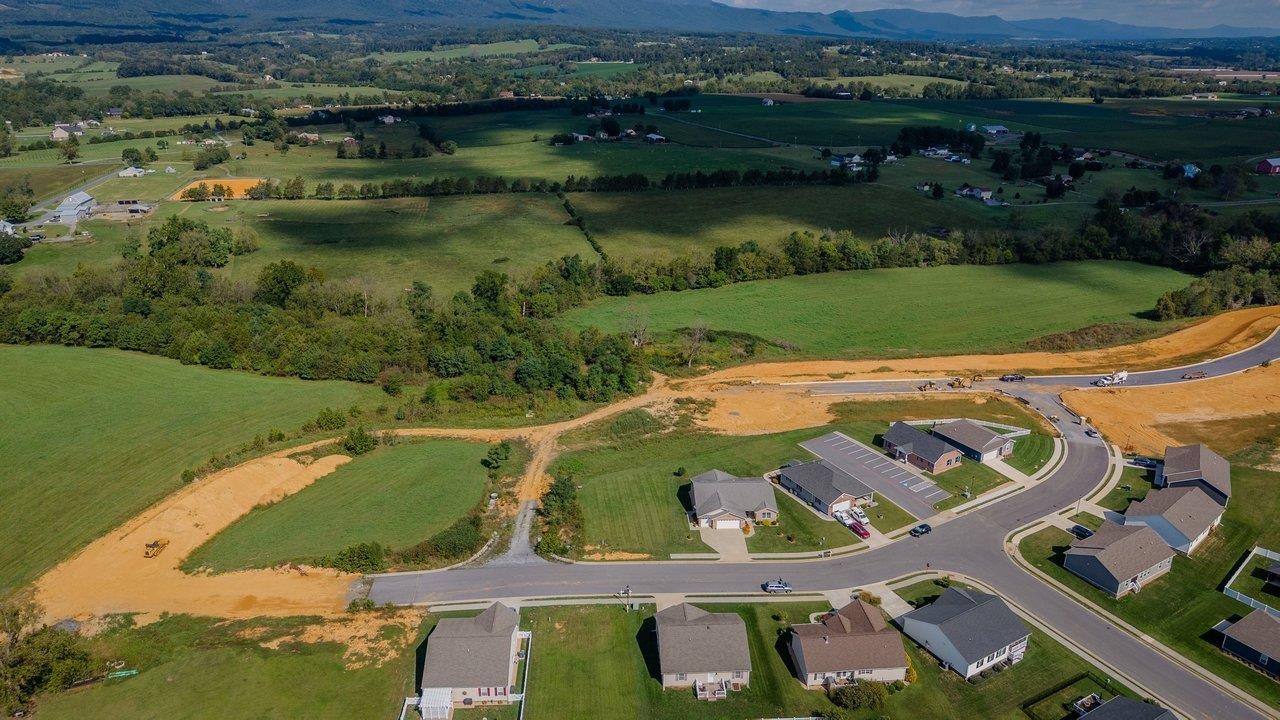 14555 BEATTY DR, ELKTON, Virginia 22827, ,Land,14555 BEATTY DR,681987 MLS # 681987 14555 BEATTY DR, ELKTON, Virginia 22827, ,Land,14555 BEATTY DR,681987 MLS # 681987