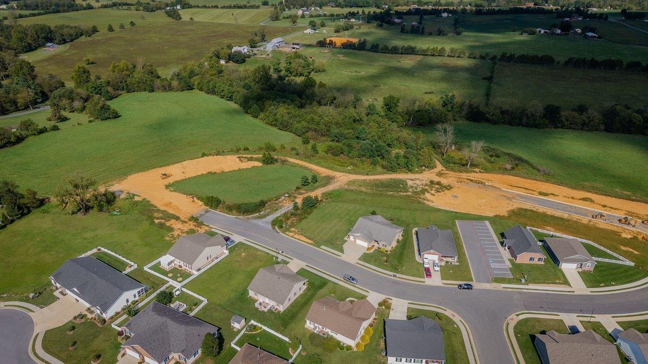 14555 BEATTY DR, ELKTON, Virginia 22827, ,Land,14555 BEATTY DR,681987 MLS # 681987 14555 BEATTY DR, ELKTON, Virginia 22827, ,Land,14555 BEATTY DR,681987 MLS # 681987