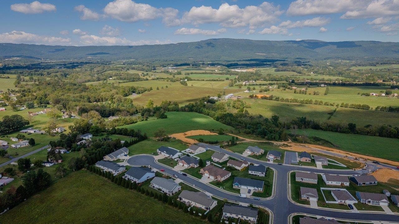 14555 BEATTY DR, ELKTON, Virginia 22827, ,Land,14555 BEATTY DR,681987 MLS # 681987 14555 BEATTY DR, ELKTON, Virginia 22827, ,Land,14555 BEATTY DR,681987 MLS # 681987