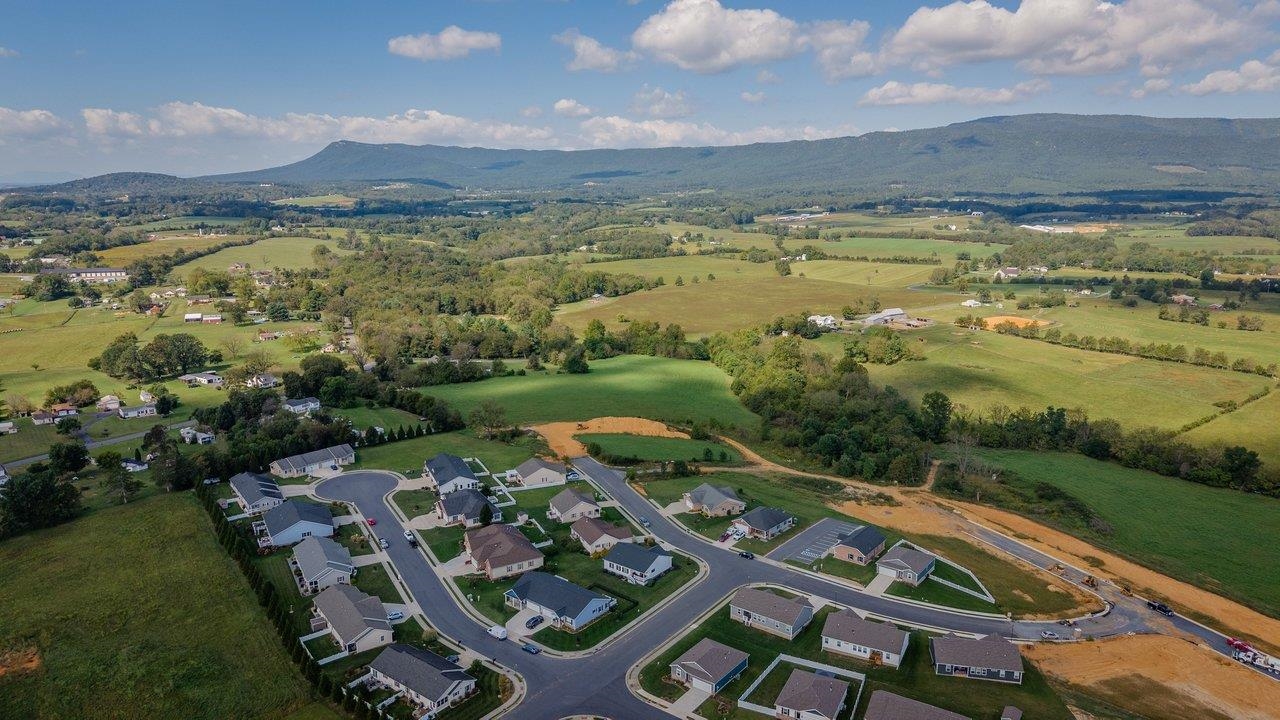 14555 BEATTY DR, ELKTON, Virginia 22827, ,Land,14555 BEATTY DR,681987 MLS # 681987 14555 BEATTY DR, ELKTON, Virginia 22827, ,Land,14555 BEATTY DR,681987 MLS # 681987