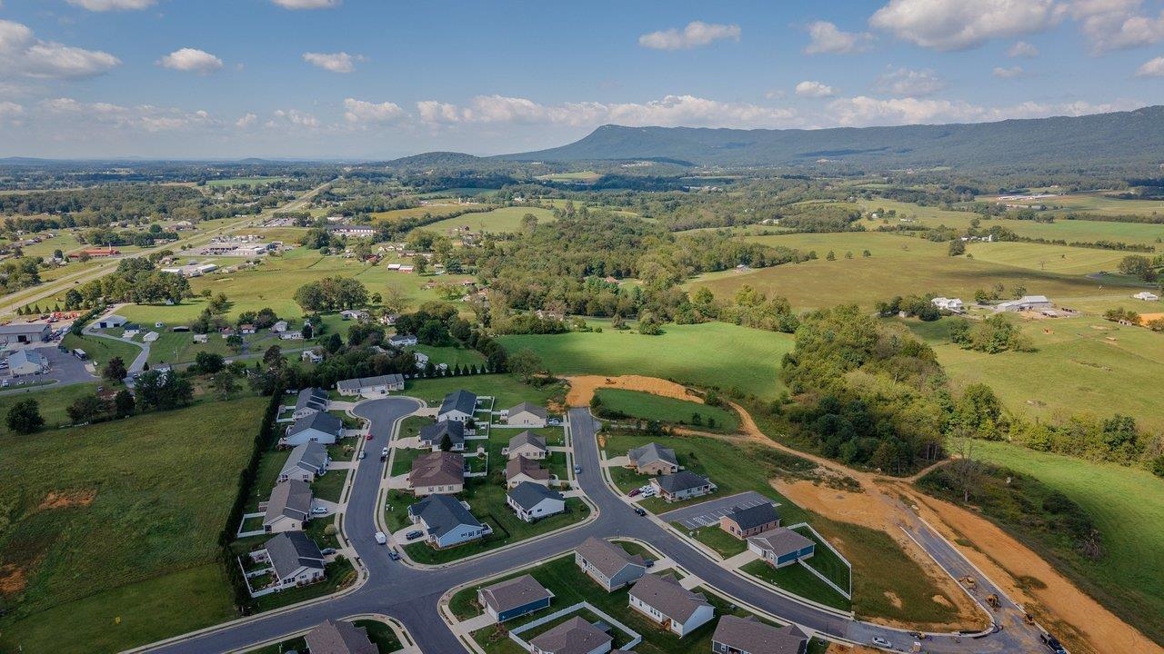 14555 BEATTY DR, ELKTON, Virginia 22827, ,Land,14555 BEATTY DR,681987 MLS # 681987 14555 BEATTY DR, ELKTON, Virginia 22827, ,Land,14555 BEATTY DR,681987 MLS # 681987