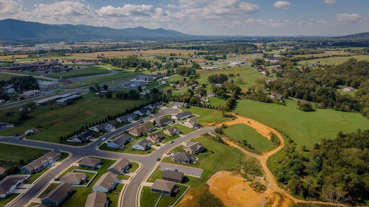 14555 BEATTY DR, ELKTON, Virginia 22827, ,Land,14555 BEATTY DR,681987 MLS # 681987 14555 BEATTY DR, ELKTON, Virginia 22827, ,Land,14555 BEATTY DR,681987 MLS # 681987