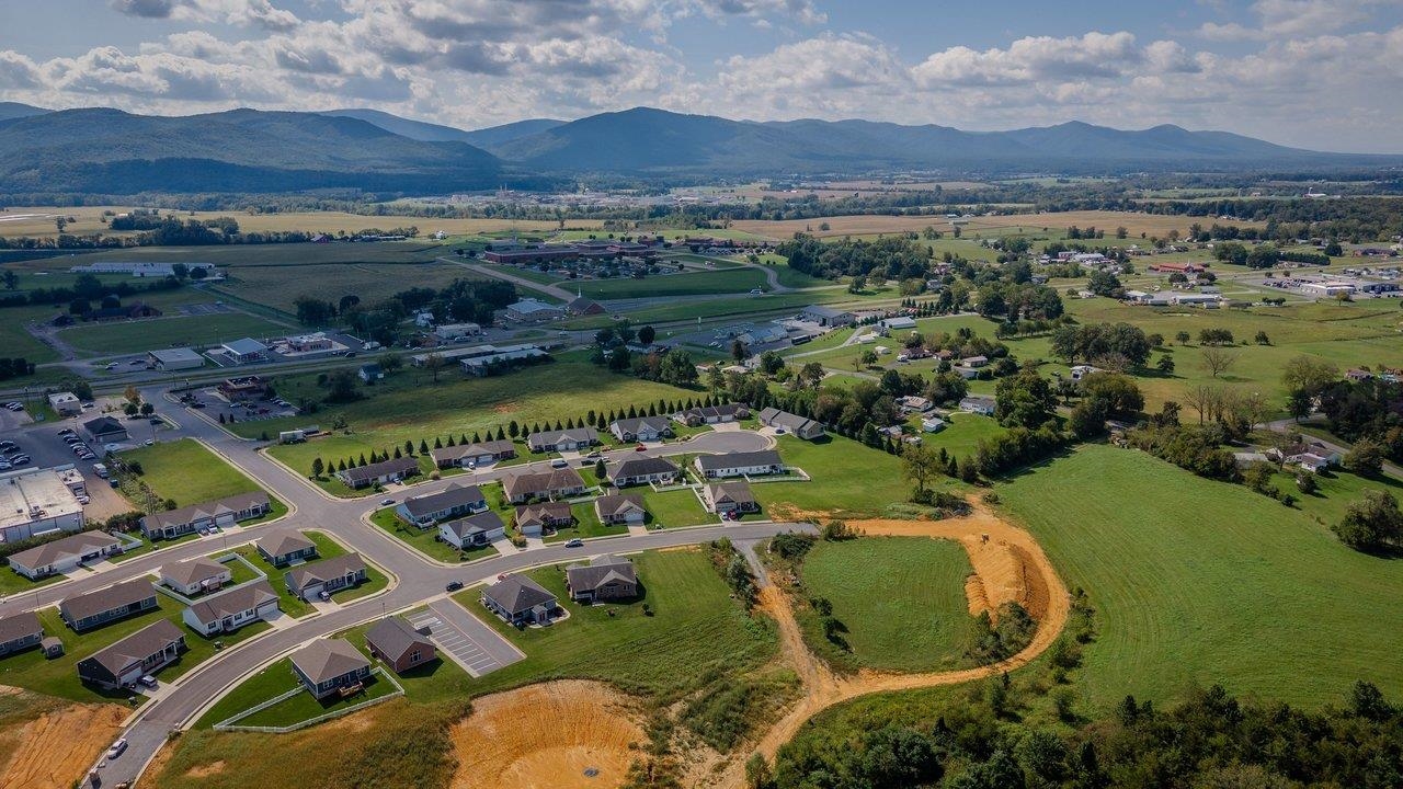 14555 BEATTY DR, ELKTON, Virginia 22827, ,Land,14555 BEATTY DR,681987 MLS # 681987 14555 BEATTY DR, ELKTON, Virginia 22827, ,Land,14555 BEATTY DR,681987 MLS # 681987