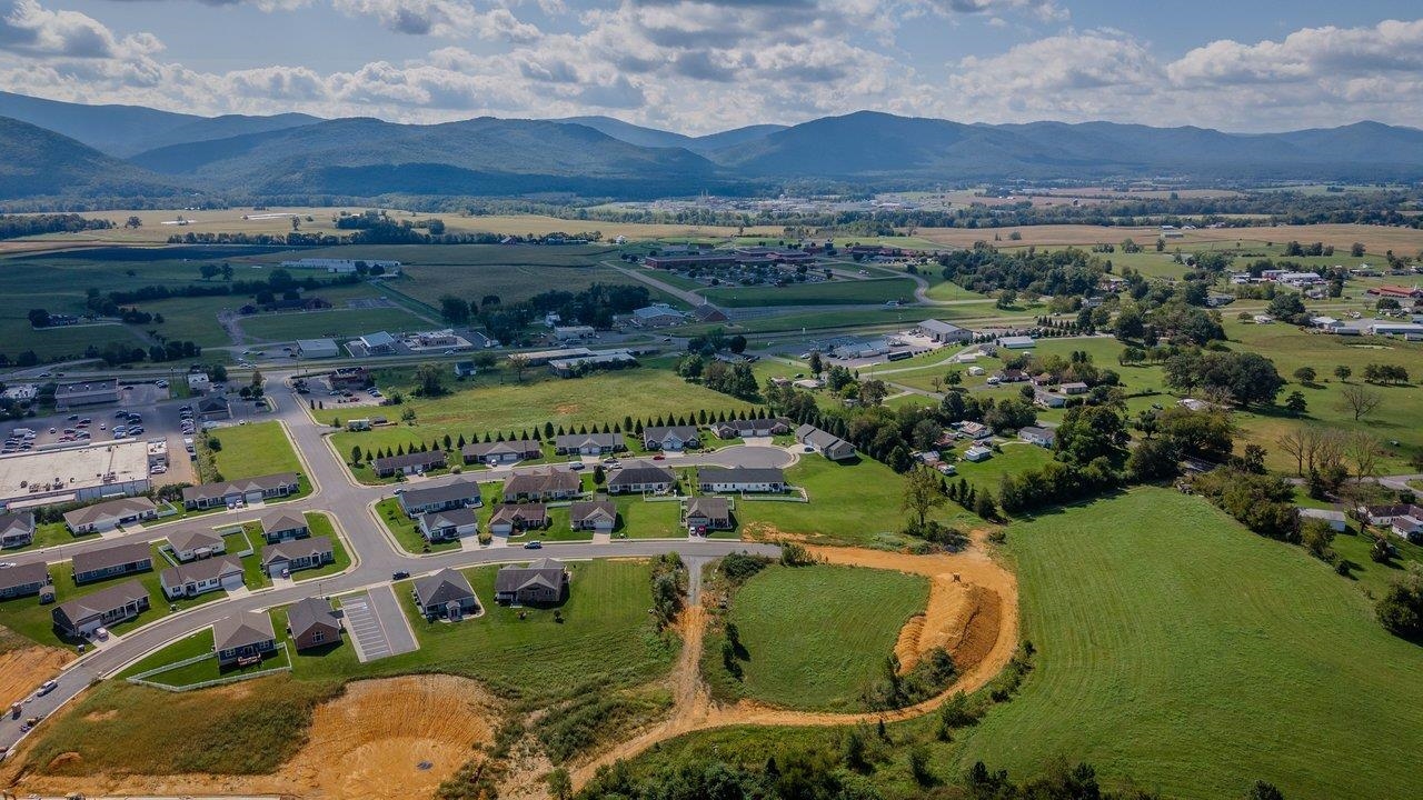 14555 BEATTY DR, ELKTON, Virginia 22827, ,Land,14555 BEATTY DR,681987 MLS # 681987 14555 BEATTY DR, ELKTON, Virginia 22827, ,Land,14555 BEATTY DR,681987 MLS # 681987