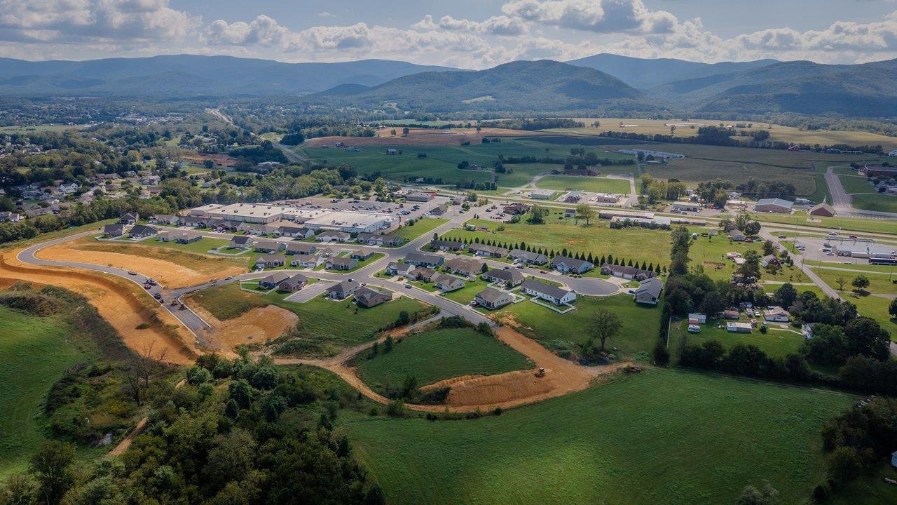 14555 BEATTY DR, ELKTON, Virginia 22827, ,Land,14555 BEATTY DR,681987 MLS # 681987 14555 BEATTY DR, ELKTON, Virginia 22827, ,Land,14555 BEATTY DR,681987 MLS # 681987