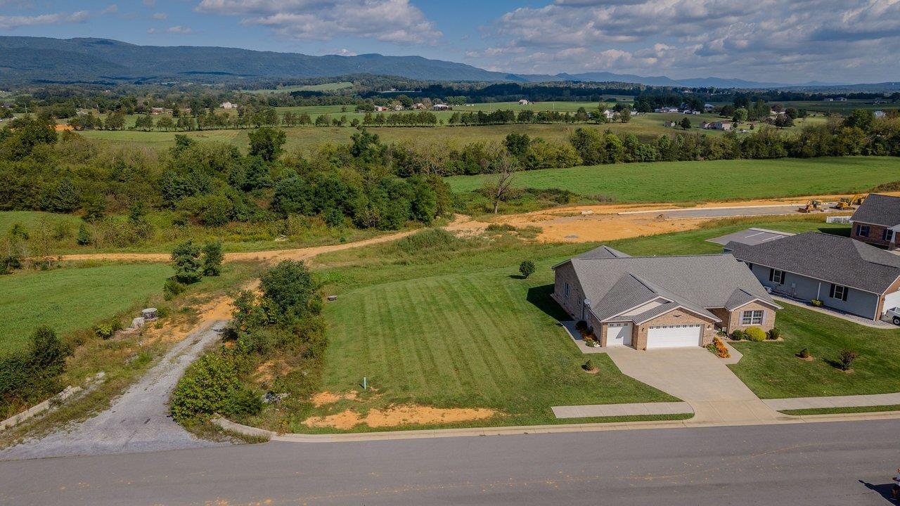 14555 BEATTY DR, ELKTON, Virginia 22827, ,Land,14555 BEATTY DR,681987 MLS # 681987 14555 BEATTY DR, ELKTON, Virginia 22827, ,Land,14555 BEATTY DR,681987 MLS # 681987