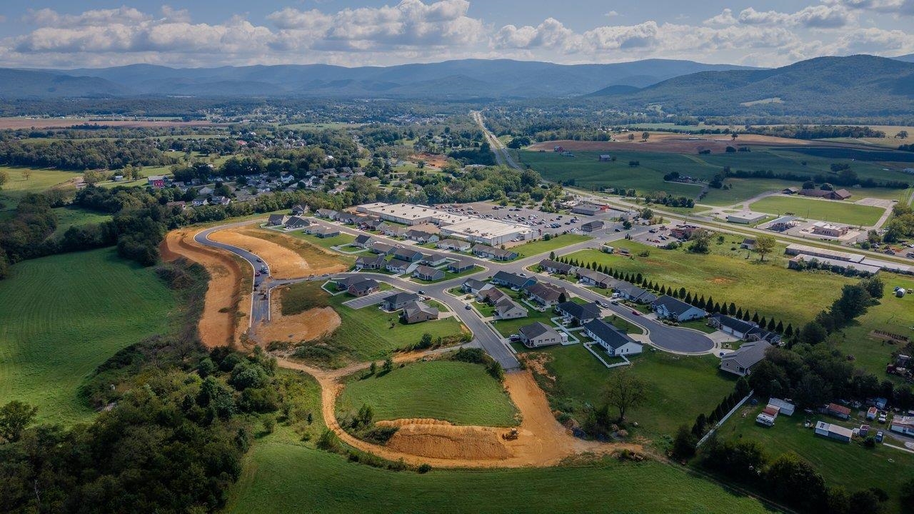 14555 BEATTY DR, ELKTON, Virginia 22827, ,Land,14555 BEATTY DR,681987 MLS # 681987 14555 BEATTY DR, ELKTON, Virginia 22827, ,Land,14555 BEATTY DR,681987 MLS # 681987