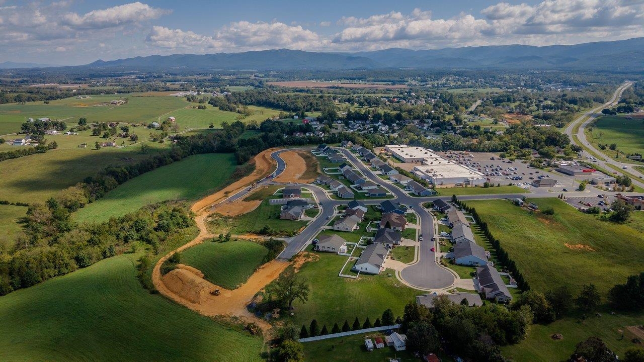 14555 BEATTY DR, ELKTON, Virginia 22827, ,Land,14555 BEATTY DR,681987 MLS # 681987 14555 BEATTY DR, ELKTON, Virginia 22827, ,Land,14555 BEATTY DR,681987 MLS # 681987