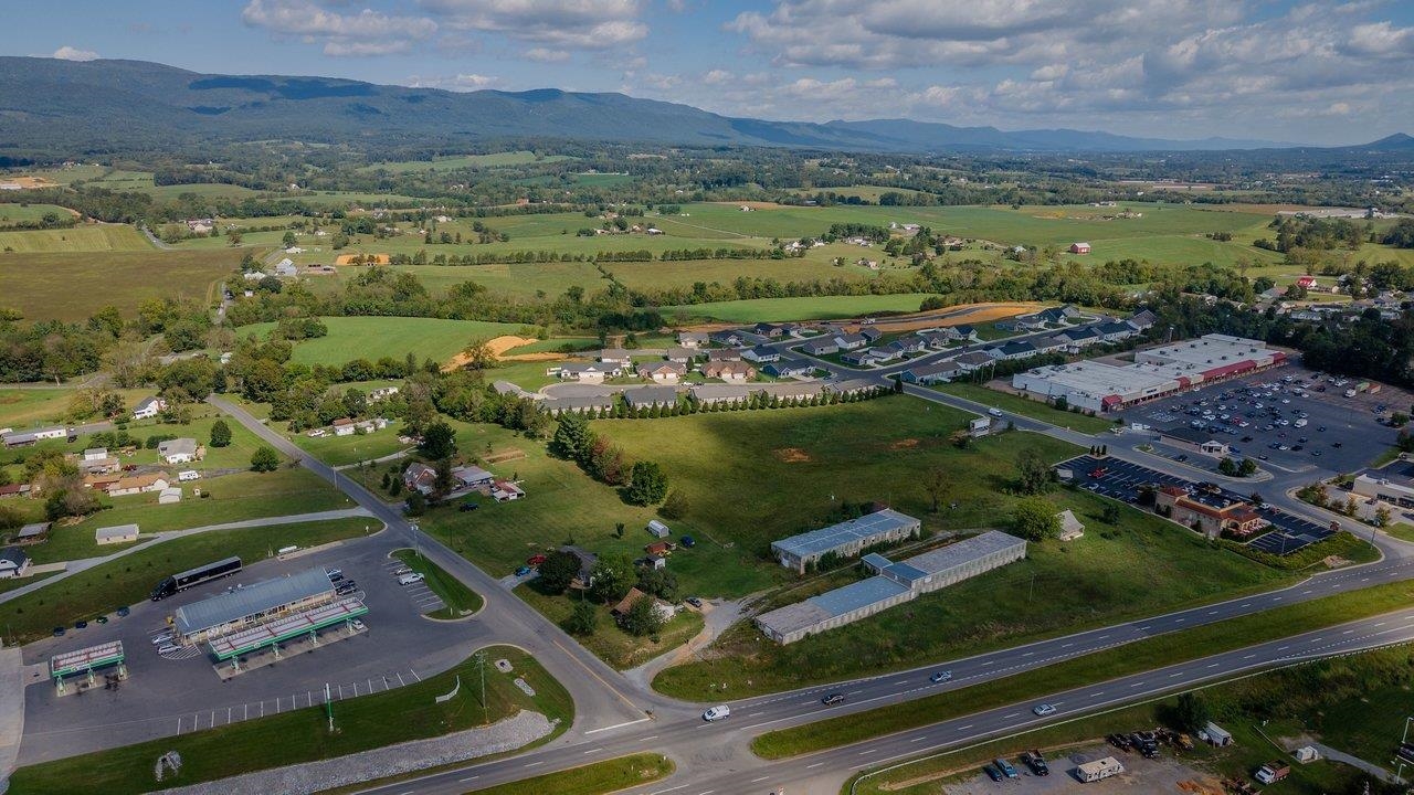 14555 BEATTY DR, ELKTON, Virginia 22827, ,Land,14555 BEATTY DR,681987 MLS # 681987 14555 BEATTY DR, ELKTON, Virginia 22827, ,Land,14555 BEATTY DR,681987 MLS # 681987