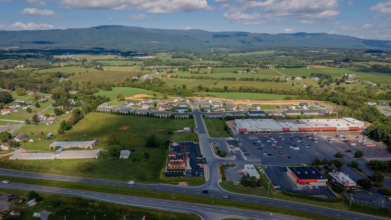 14555 BEATTY DR, ELKTON, Virginia 22827, ,Land,14555 BEATTY DR,681987 MLS # 681987 14555 BEATTY DR, ELKTON, Virginia 22827, ,Land,14555 BEATTY DR,681987 MLS # 681987