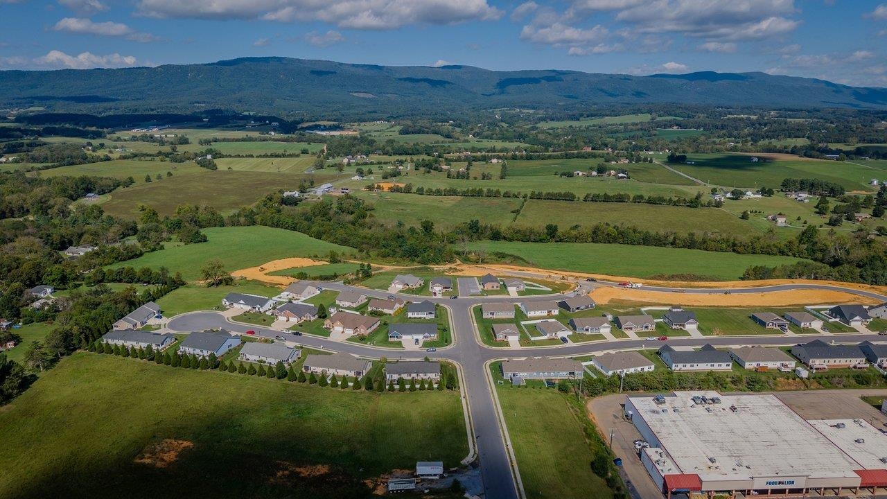 14555 BEATTY DR, ELKTON, Virginia 22827, ,Land,14555 BEATTY DR,681987 MLS # 681987 14555 BEATTY DR, ELKTON, Virginia 22827, ,Land,14555 BEATTY DR,681987 MLS # 681987