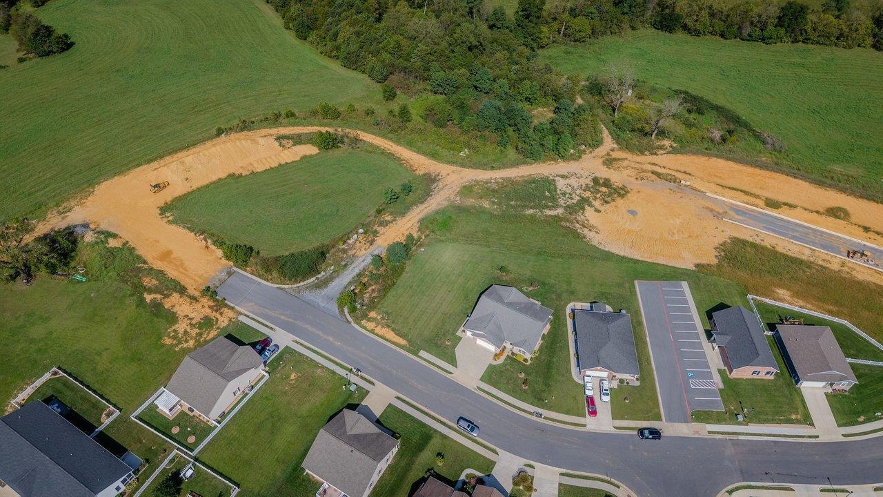 14555 BEATTY DR, ELKTON, Virginia 22827, ,Land,14555 BEATTY DR,681987 MLS # 681987 14555 BEATTY DR, ELKTON, Virginia 22827, ,Land,14555 BEATTY DR,681987 MLS # 681987