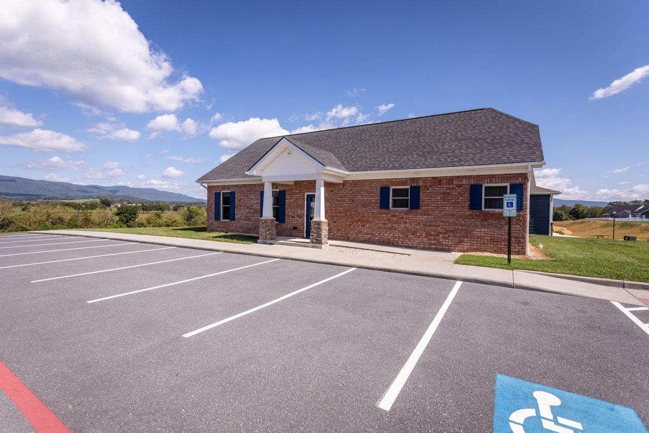 14555 BEATTY DR, ELKTON, Virginia 22827, ,Land,14555 BEATTY DR,681987 MLS # 681987 14555 BEATTY DR, ELKTON, Virginia 22827, ,Land,14555 BEATTY DR,681987 MLS # 681987