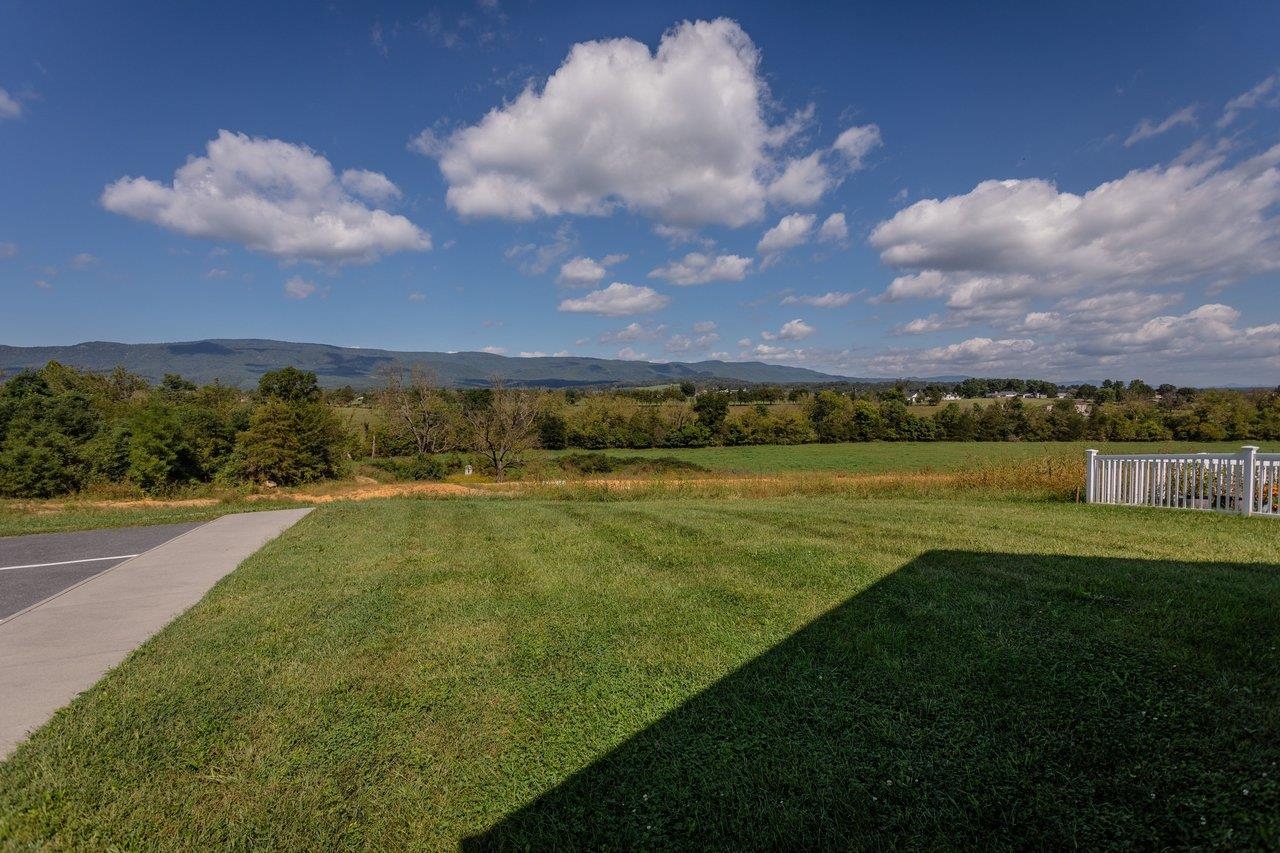 14555 BEATTY DR, ELKTON, Virginia 22827, ,Land,14555 BEATTY DR,681987 MLS # 681987 14555 BEATTY DR, ELKTON, Virginia 22827, ,Land,14555 BEATTY DR,681987 MLS # 681987