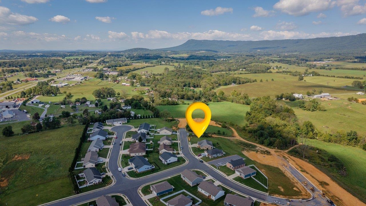 14555 BEATTY DR, ELKTON, Virginia 22827, ,Land,14555 BEATTY DR,681987 MLS # 681987 14555 BEATTY DR, ELKTON, Virginia 22827, ,Land,14555 BEATTY DR,681987 MLS # 681987