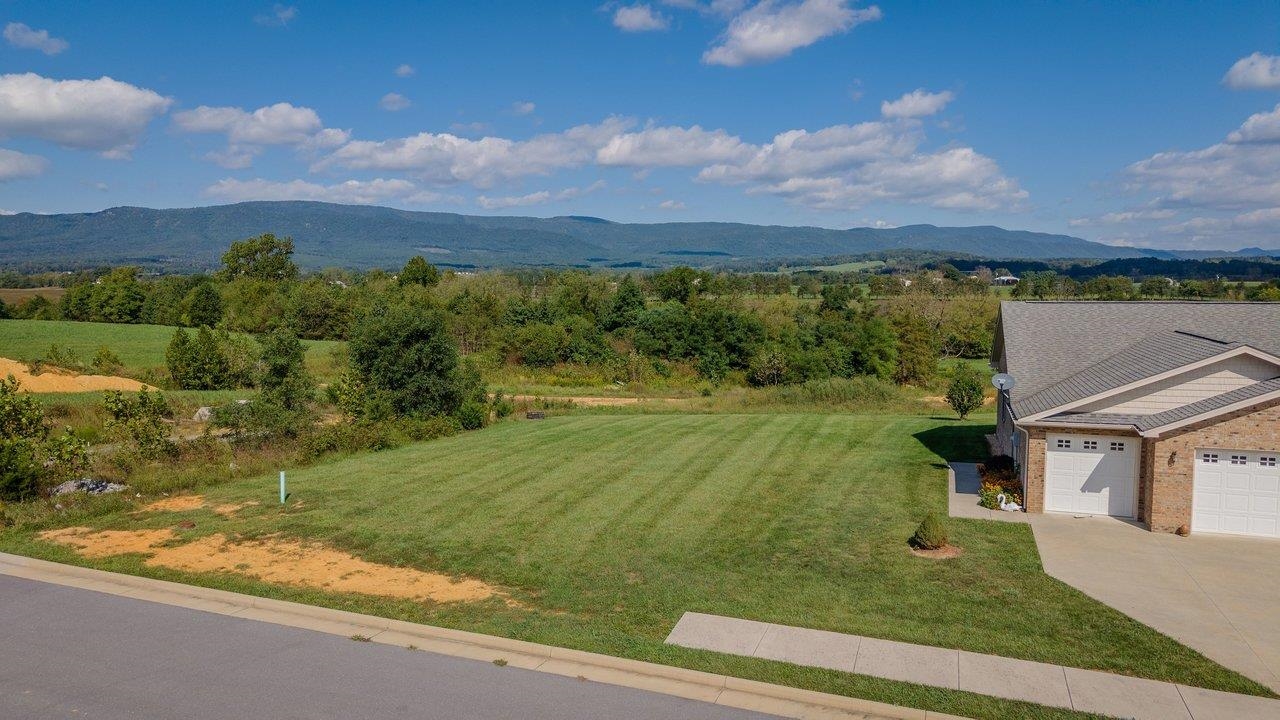 14555 BEATTY DR, ELKTON, Virginia 22827, ,Land,14555 BEATTY DR,681987 MLS # 681987 14555 BEATTY DR, ELKTON, Virginia 22827, ,Land,14555 BEATTY DR,681987 MLS # 681987