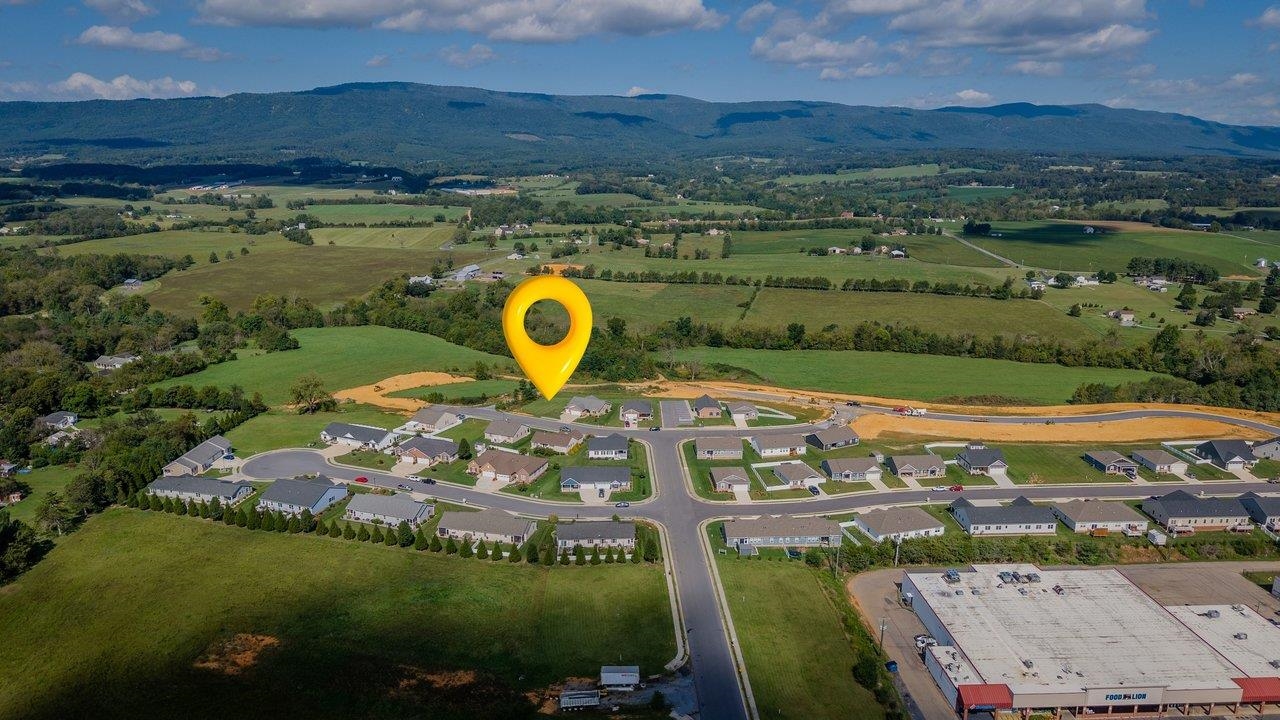 14555 BEATTY DR, ELKTON, Virginia 22827, ,Land,14555 BEATTY DR,681987 MLS # 681987 14555 BEATTY DR, ELKTON, Virginia 22827, ,Land,14555 BEATTY DR,681987 MLS # 681987