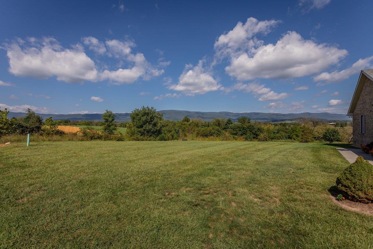 14555 BEATTY DR, ELKTON, Virginia 22827, ,Land,14555 BEATTY DR,681987 MLS # 681987 14555 BEATTY DR, ELKTON, Virginia 22827, ,Land,14555 BEATTY DR,681987 MLS # 681987