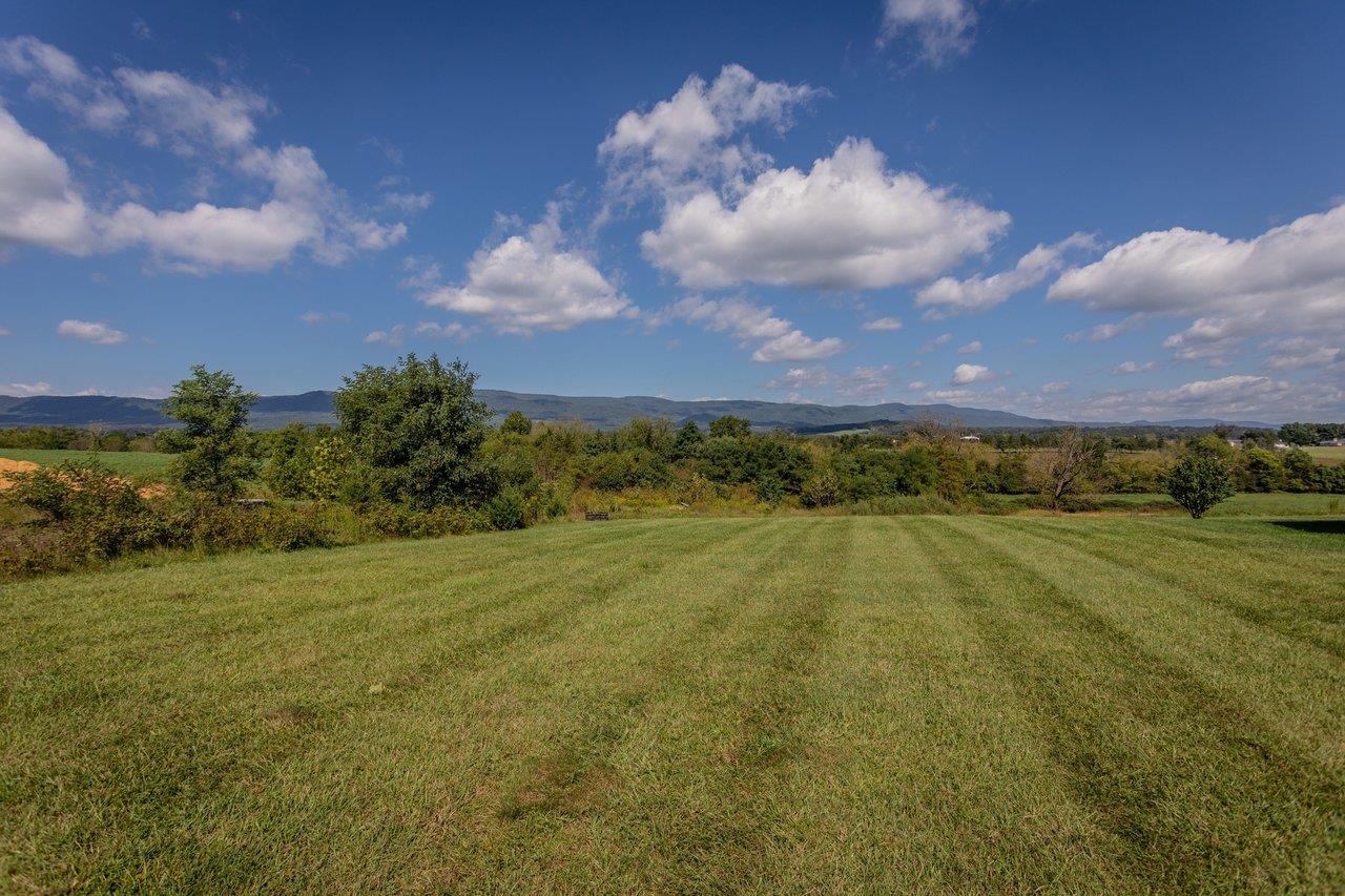 14555 BEATTY DR, ELKTON, Virginia 22827, ,Land,14555 BEATTY DR,681987 MLS # 681987 14555 BEATTY DR, ELKTON, Virginia 22827, ,Land,14555 BEATTY DR,681987 MLS # 681987